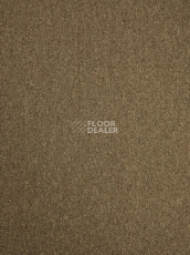 Ruscarpettiles Parma 42 фото 17 | FLOORDEALER